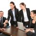 Closing the Gender Pay Gap: Steps Towards Equality