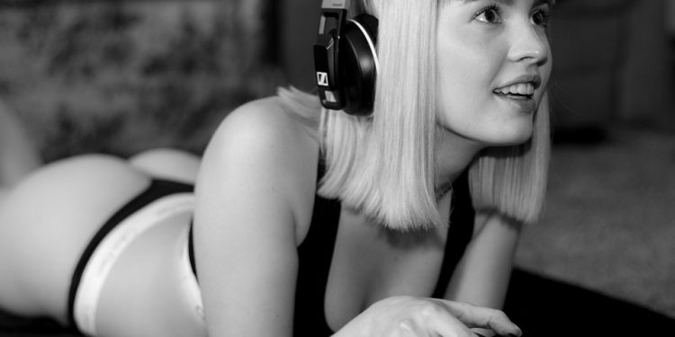 From Boxers to Briefs: A Brief History of Men’s Underwear