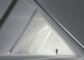 1) A Brief Overview: Understanding the Importance and Evolution of Briefs