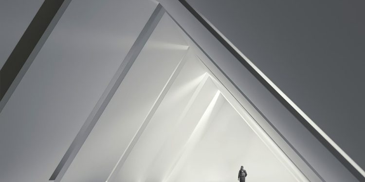 1) A Brief Overview: Understanding the Importance and Evolution of Briefs