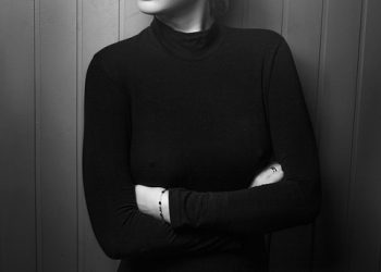 The Rise of Bodysuits: The Fashion Trend Taking the Runways by Storm