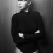 The Rise of Bodysuits: The Fashion Trend Taking the Runways by Storm