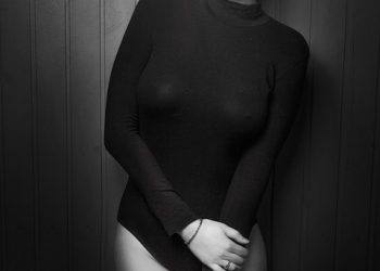 The Bodysuit Revolution: Why This Fashion Trend Is Taking Over