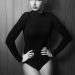 Unleashing Your Inner Confidence: The Power of a Perfect Bodysuit