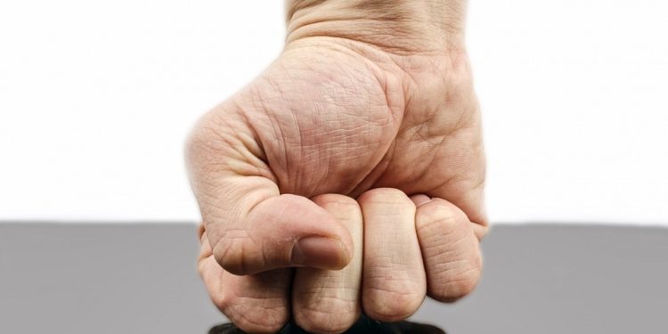 Exploring the Positive Side of Male Power: Shattering Stereotypes