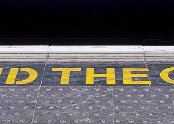 Breaking Barriers: An In-Depth Look at Gender Equality in the Workplace