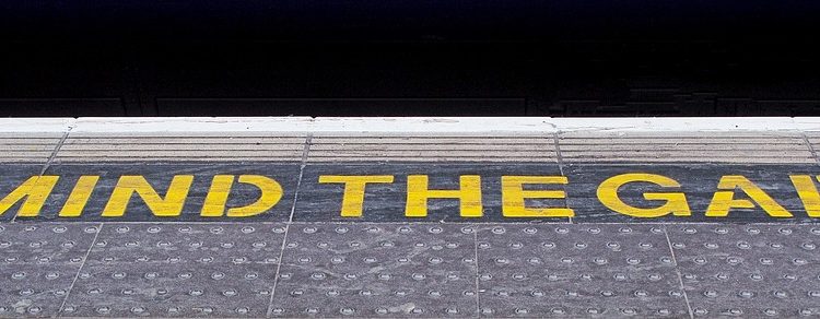 Breaking Barriers: An In-Depth Look at Gender Equality in the Workplace