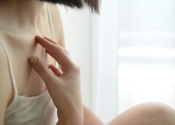 A Celebration of Body Diversity: Lingerie Brands Catering to All Shapes and Sizes