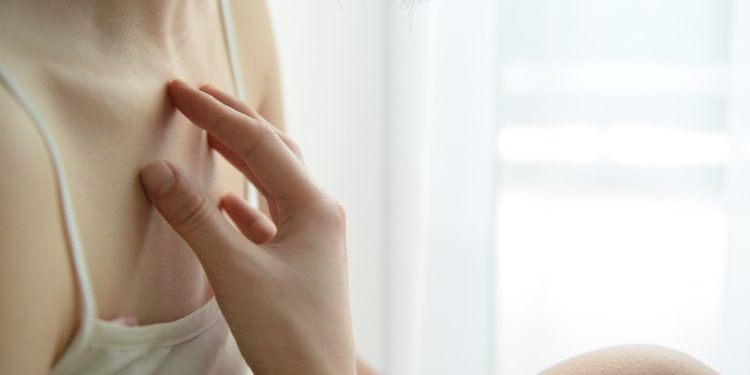 A Celebration of Body Diversity: Lingerie Brands Catering to All Shapes and Sizes