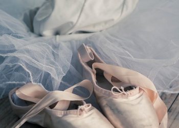 Surprising Benefits of Wearing Slippers at Home