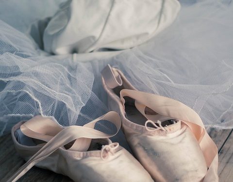 Surprising Benefits of Wearing Slippers at Home