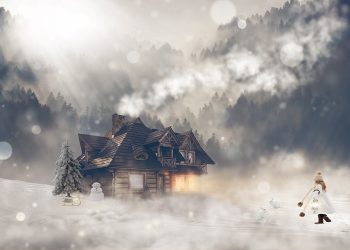 From Runway to Real Life: How to Wear Bold and Experimental Clothing