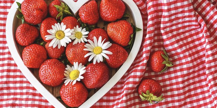 10 Proven Ways to Achieve a Healthier Lifestyle