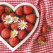 10 Proven Ways to Achieve a Healthier Lifestyle