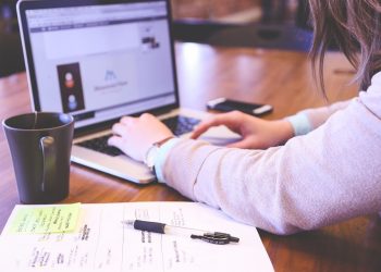 Women’s Health Matters: Empowering Women’s Well-being