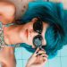 Revamp Your Wardrobe: Affordable Ways to Update Your Fashion