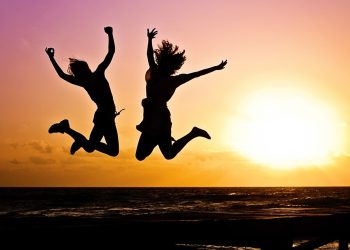 Celebrating Women’s Achievements: Inspiring Success Stories