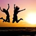 Celebrating Women’s Achievements: Inspiring Success Stories