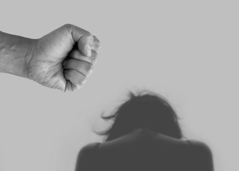 Understanding Gender Dysphoria: A Path to Acceptance