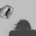 Understanding Gender Dysphoria: A Path to Acceptance