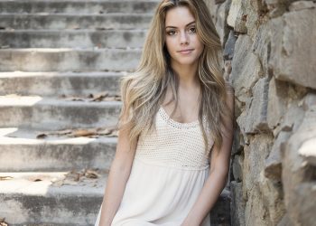 Fashion Icons of the 20th Century: Influential Figures That Shaped Style