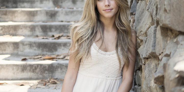 Fashion Icons of the 20th Century: Influential Figures That Shaped Style