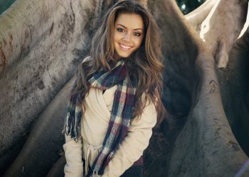 Fashion Revolution: Why the Slow Fashion Movement is Changing the Industry