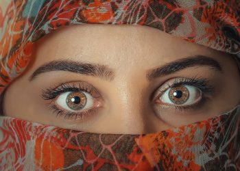 Effortlessly Chic: Secrets to Achieving a Polished Look in Minimal Time