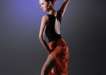 The Evolution of Skirt: From Ancient Times to Modern Fashion