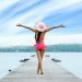 Bikini Confidence: How to Feel Fabulous in Swimwear