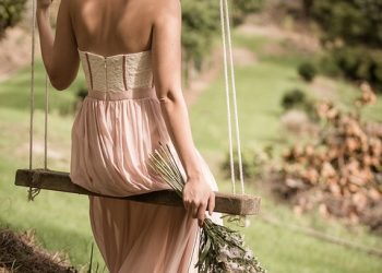 From Sketch to Runway: Exploring the Creative Process of Fashion Designers