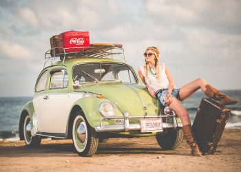 The Dos and Don’ts of Accessorizing: Mastering Your Personal Style