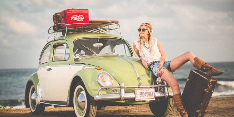 The Dos and Don’ts of Accessorizing: Mastering Your Personal Style