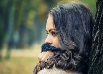 Embracing Individuality: The Importance of Developing Your Own Style