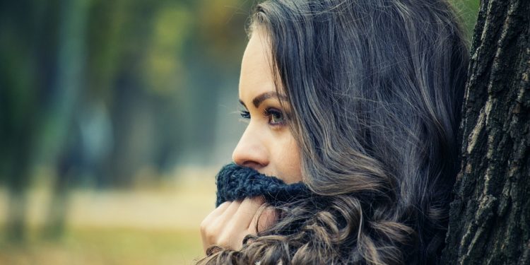 Embracing Individuality: The Importance of Developing Your Own Style