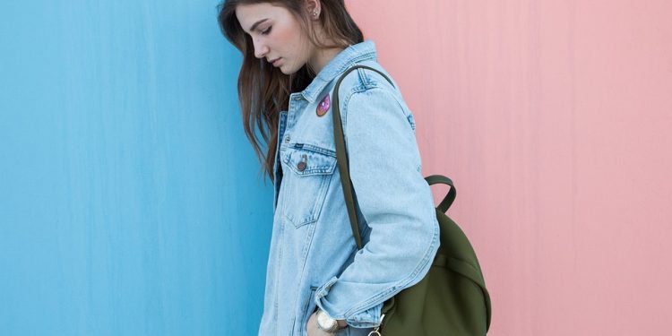 Style on a Budget: Tips and Tricks for Looking Chic without Breaking the Bank