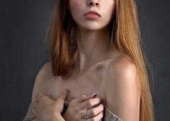 The Art of Dressing for Your Body Type: Flattering Looks for Every Shape