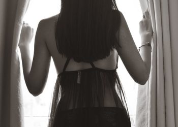 The Evolution of the Babydoll: From Vintage Lingerie to Modern Fashion Staple