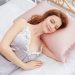 Sleep Tight: The Science Behind Choosing the Right Sleepwear for Quality Zzzs