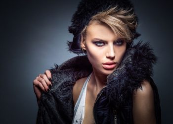 Fashion Forward: Breaking Gender Barriers in the World of Style