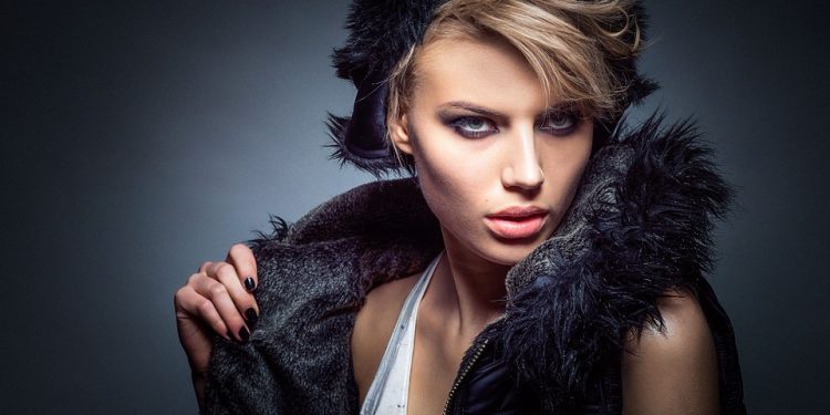 Fashion Forward: Breaking Gender Barriers in the World of Style