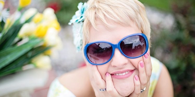 The Rise of Shorts: How They Became a Fashion Staple