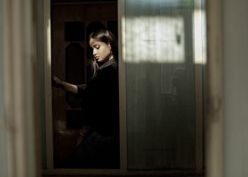 Unlocking the Key to Work-Life Balance in Today’s Fast-Paced World