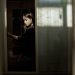 Unlocking the Key to Work-Life Balance in Today’s Fast-Paced World