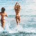The Evolution of the Bikini: From Modesty to Empowerment