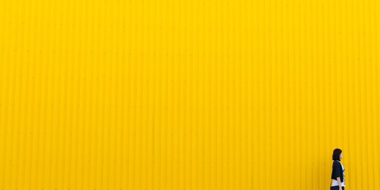 From Street Style to High Fashion: Immersive Guide to Global Fashion Capitals