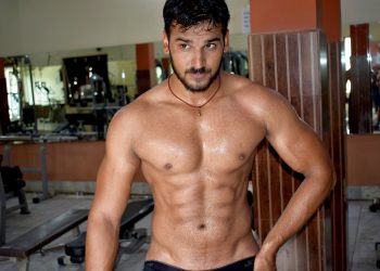 Empowering Men: The Importance of Recognizing Male Power