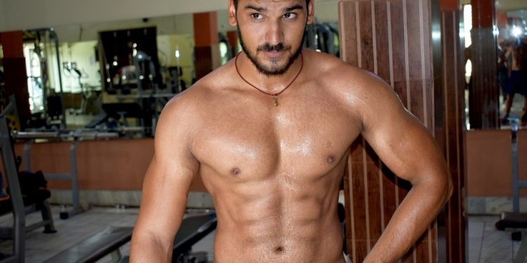 Empowering Men: The Importance of Recognizing Male Power