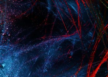 Sustainable Style: The Rise of Ethical Fashion