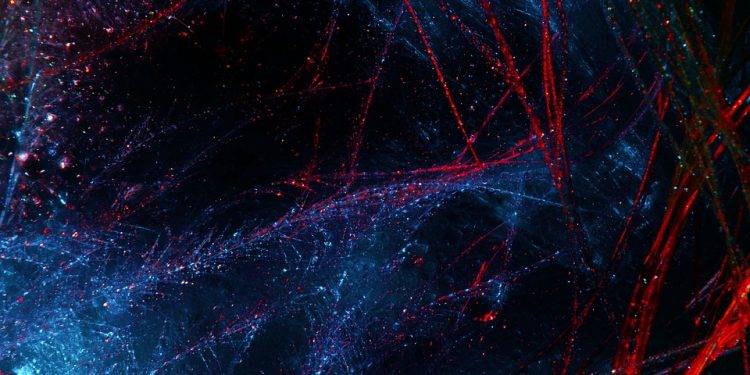 Sustainable Style: The Rise of Ethical Fashion